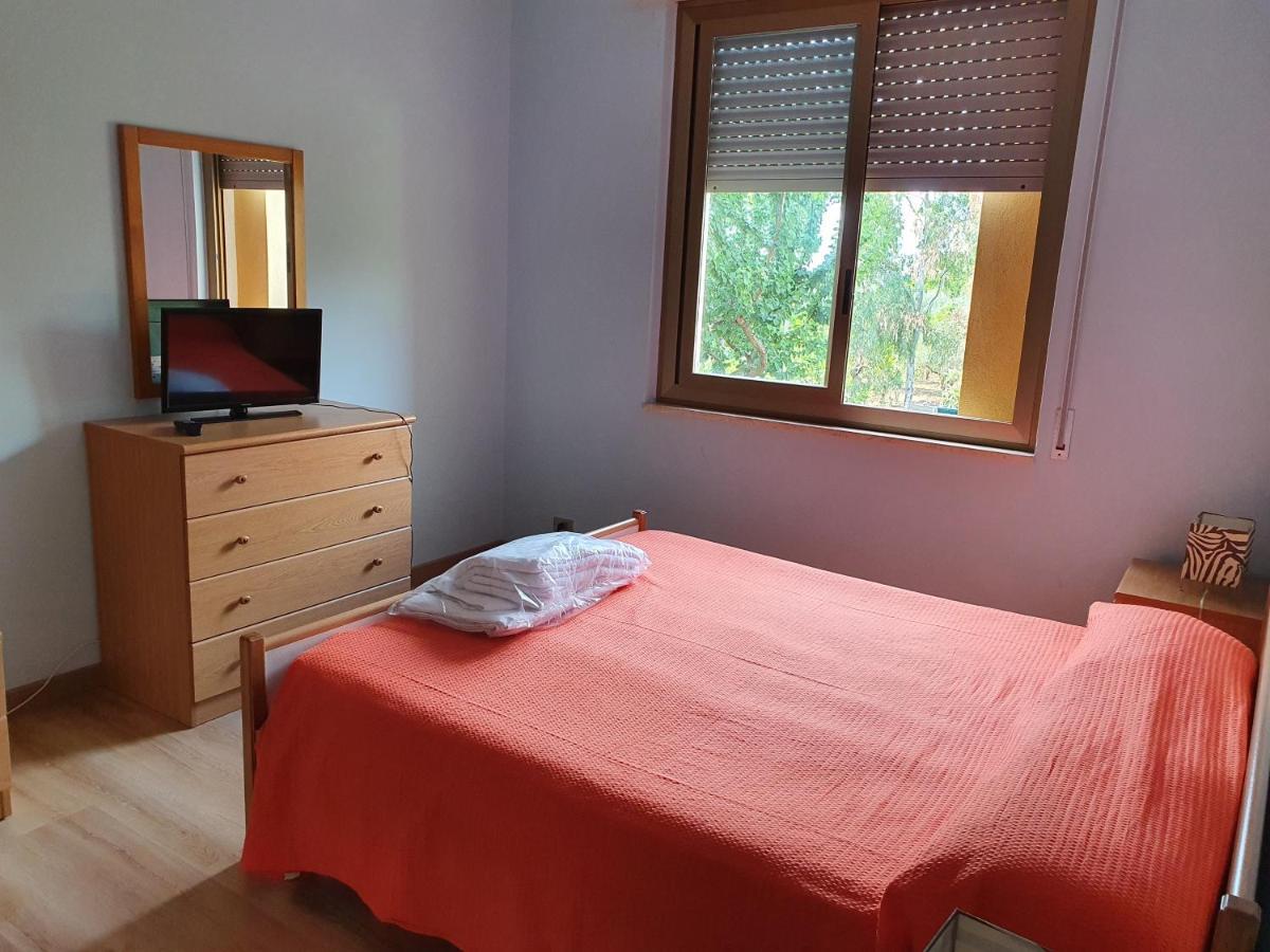 Laura Casa Vacanze 梵蒂冈角 外观 照片