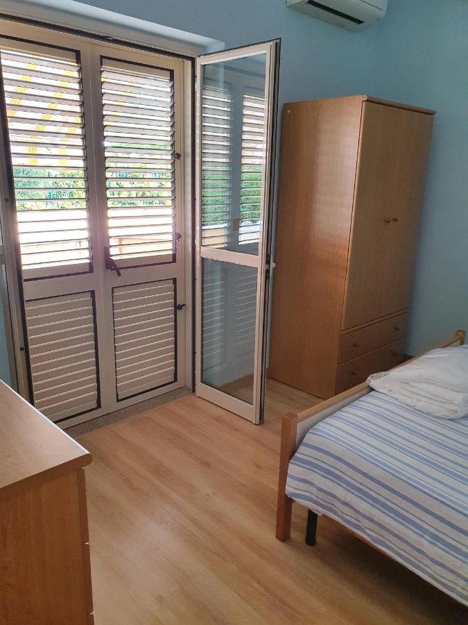 Laura Casa Vacanze 梵蒂冈角 外观 照片