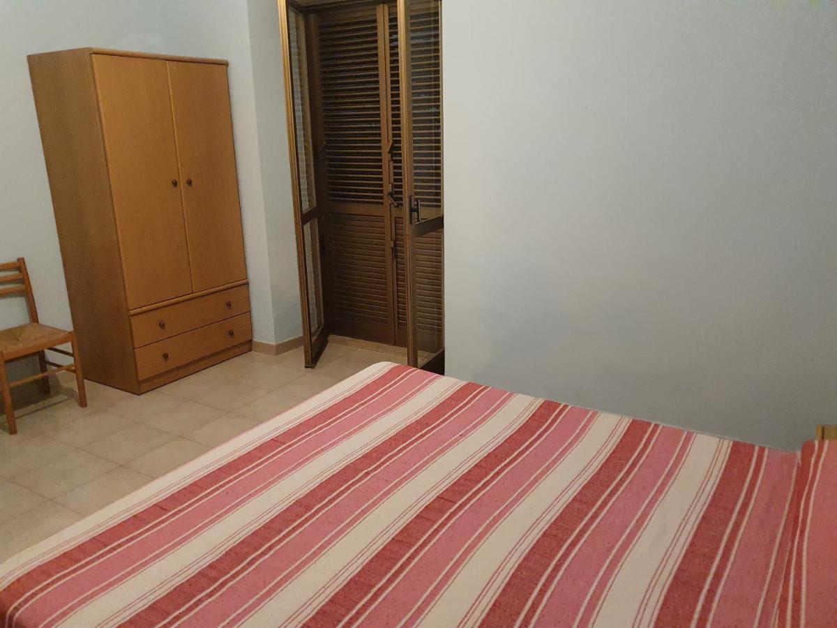 Laura Casa Vacanze 梵蒂冈角 外观 照片