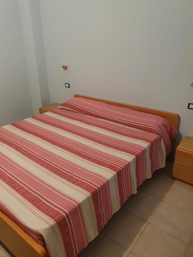 Laura Casa Vacanze 梵蒂冈角 外观 照片