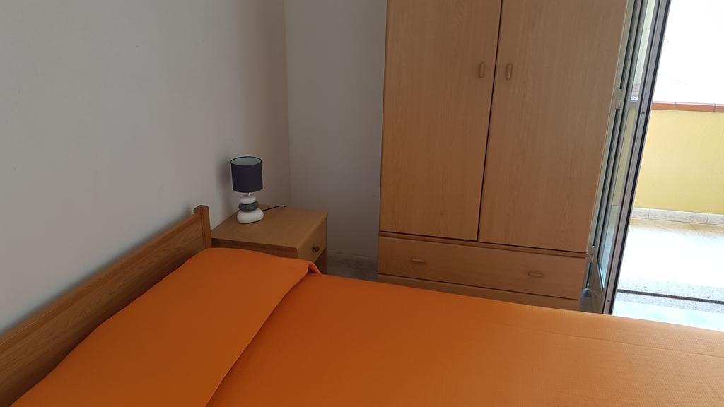 Laura Casa Vacanze 梵蒂冈角 外观 照片